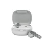 Jbl Live Pro 2 TWS