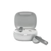 JBL Live Pro 2 TWS Vergleich