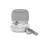JBL Live Pro 2 TWS