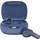 Jbl Live Pro 2 TWS