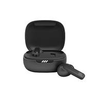 Jbl Live Pro 2 TWS Vergleich