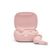 Jbl Live Pro+ TWS Vergleich