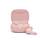Jbl Live Pro+ TWS