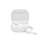 JBL Live Pro+