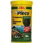 JBL NovoPleco