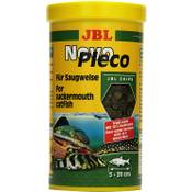 JBL NovoPleco