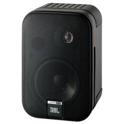 Jbl Control One