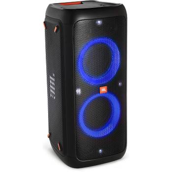 Jbl Bluetooth-lautsprecher: Top 10 Test & Vergleich