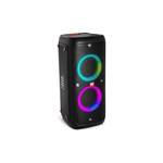 Jbl PartyBox 310