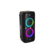 Jbl PartyBox 310 Vergleich