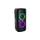 Jbl PartyBox 310