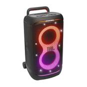 Jbl Partybox 520