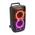 Jbl Partybox 520