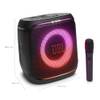 Jbl Partybox Encore 2