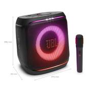 Jbl Partybox Encore 2