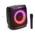Jbl Partybox Encore 2