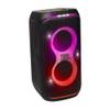 Jbl Partybox Stage 120