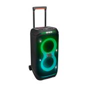 Jbl Partybox Stage 320 Vergleich