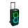 Jbl Partybox Stage 320