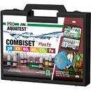 JBL Pro Aquatest Combiset