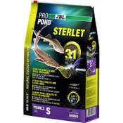 JBL Pro Pond Sterlet Vergleich