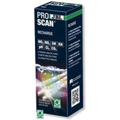 JBL Pro Scan Nachfüll-Set