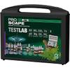JBL Pro Scape TESTLAB
