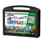 JBL ProAqua Testfall