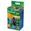 JBL ProFlow t300