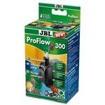 JBL ProFlow t300