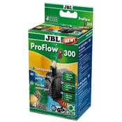 JBL ProFlow t300
