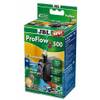 JBL ProFlow t500