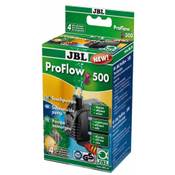 JBL ProFlow t500
