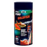 Jbl PROPOND Goldfish
