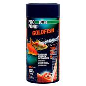Jbl PROPOND Goldfish