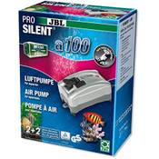 Jbl ProSilent a100 6054100