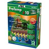 JBL ProTemp b10