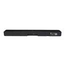 JBL PSB-1/230