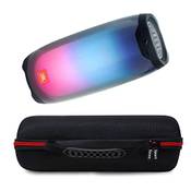 Jbl Pulse 4 Vergleich