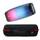 Jbl Pulse 4
