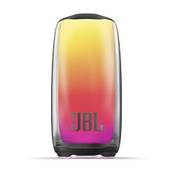 Jbl Pulse 5 Vergleich