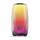 Jbl Pulse 5