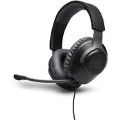 Jbl Quantum 100 Gaming Headset