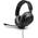 Jbl Quantum 100 Gaming Headset