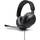 Jbl Quantum 100 Gaming Headset