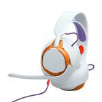 Jbl Quantum 250