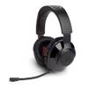 JBL Quantum 350