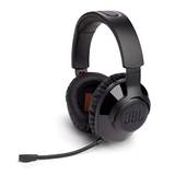 Jbl Quantum 350