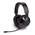 Jbl Quantum 350