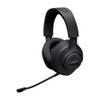Jbl Quantum 360